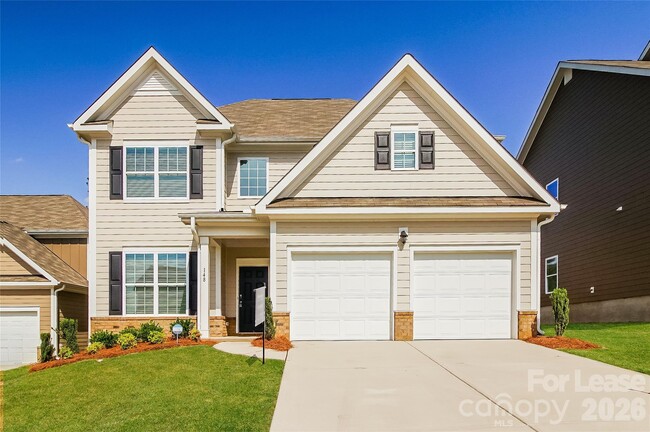 property at 148 Kingshall Rd