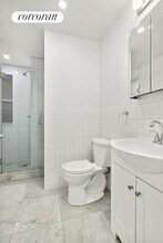 3157 Broadway in New York, NY - Building Photo - Building Photo