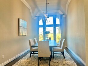 25202 Azel Shore Ct in Porter, TX - Building Photo - Building Photo