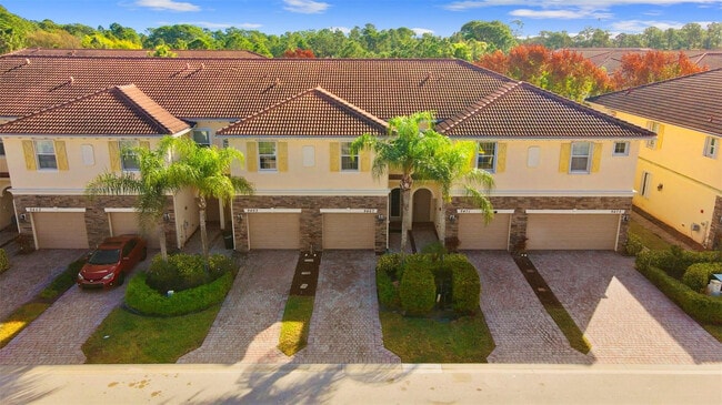 9467 SW Merlin Ct in Stuart, FL - Building Photo - Building Photo