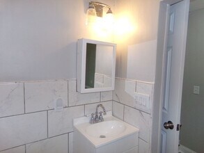 93 E Airview Dr in Elizabethtown, KY - Building Photo - Building Photo