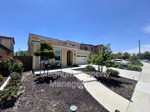 29357 Caravel Dr in Menifee, CA - Building Photo - Building Photo