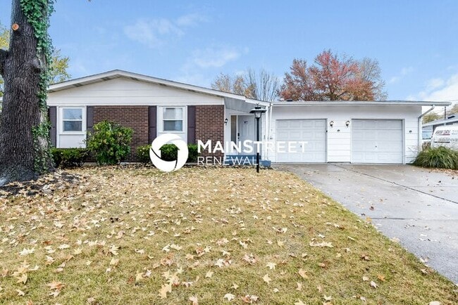 property at 1575 Loveland Dr