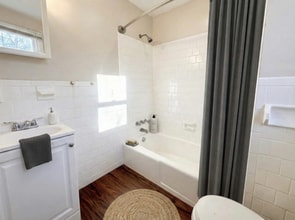 45 Slater St, Unit 1 in Fall River, MA - Building Photo - Building Photo