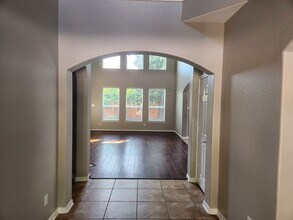 20676 Oakhurst Meadows Dr in Porter, TX - Building Photo - Building Photo