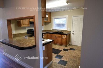 135 N 5th St in Rio Vista, CA - Building Photo - Building Photo