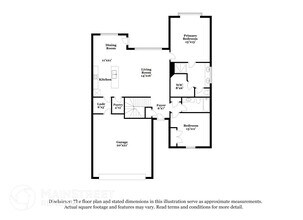 209 NE Kim Ct in Grain Valley, MO - Foto de edificio - Building Photo