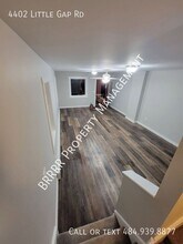 4402 Little Gap Rd in Kunkletown, PA - Building Photo - Building Photo