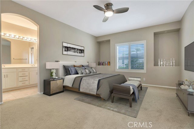 property at 18662 Park Meadow Ln
