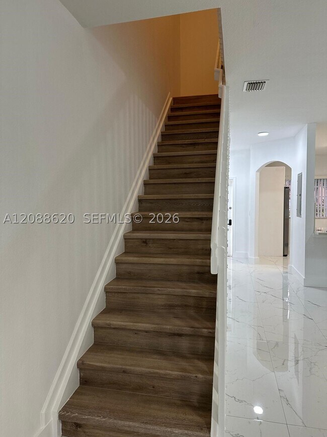 property at 5937 Riverside Ave