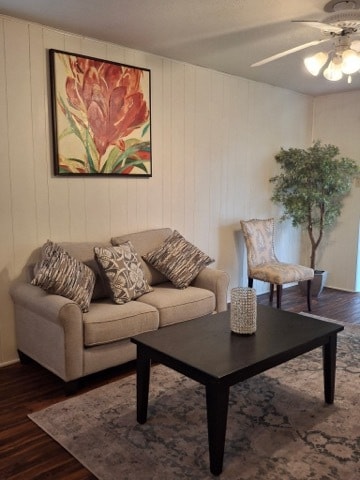 1409 Paseo del Oro in Temple, TX - Building Photo - Building Photo