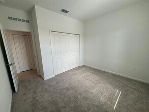 6097 Meditation Dr in Clermont, FL - Building Photo - Building Photo