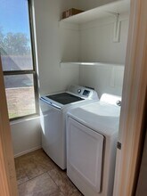 17065 W Marconi Ave in Surprise, AZ - Building Photo - Building Photo