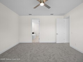 2112 Killian Dr in Palm Bay, FL - Building Photo - Building Photo