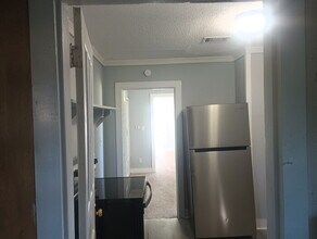 1511 N 7th Ave in Pensacola, FL - Building Photo - Building Photo