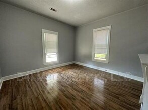 357 Fairview Ave in Macon, GA - Building Photo - Building Photo