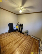 161 Otis St, Unit 2 in Cambridge, MA - Building Photo - Building Photo
