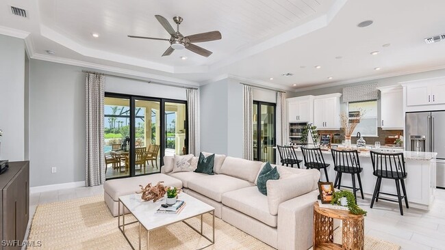 property at 15282 Arpino Ct