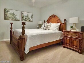 9532 Avellino Wy, Unit 2722 in Naples, FL - Building Photo - Building Photo