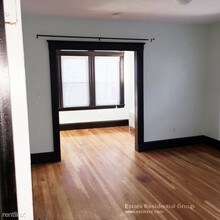 173 Hillside St-Unit -# 1 in Boston, MA - Building Photo - Building Photo