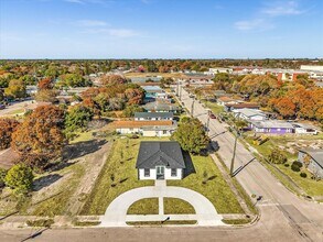 803 N 20th St in Fort Pierce, FL - Building Photo - Building Photo