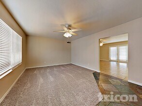 1113 W Runion Dr in Phoenix, AZ - Building Photo - Building Photo