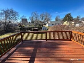 123 Folino Dr in Bridgeport, CT - Building Photo - Building Photo