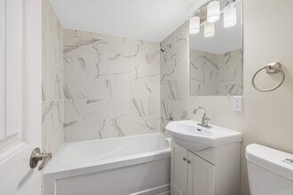 85 Park in Kingston, ON - Building Photo - Building Photo