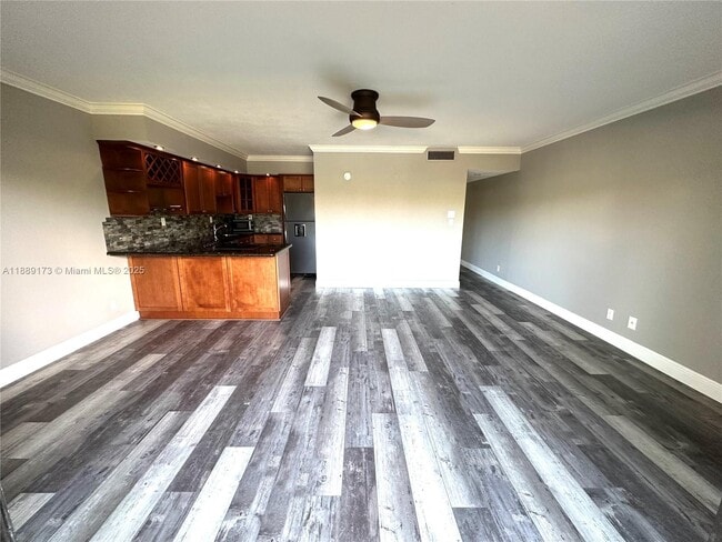 833 NE 18th Ct in Fort Lauderdale, FL - Building Photo - Building Photo
