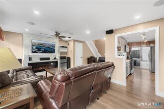 34 Cinnamon Spring in South Windsor, CT - Building Photo - Building Photo