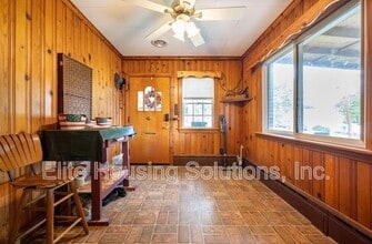 290 W Ridge St in Wytheville, VA - Building Photo - Building Photo