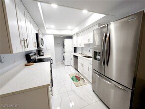 3615 Boca Ciega Dr in Naples, FL - Building Photo - Building Photo