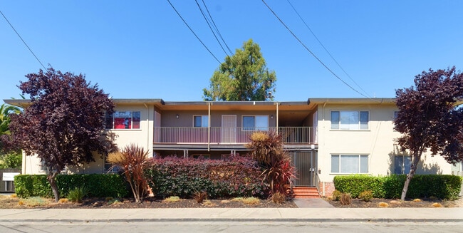 3405 Dimond Ave