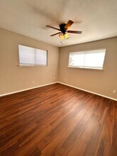 4911 Maryanna Way in Fort Worth, TX - Building Photo - Building Photo
