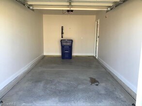 136 Plumtree Ct in King, NC - Building Photo - Building Photo