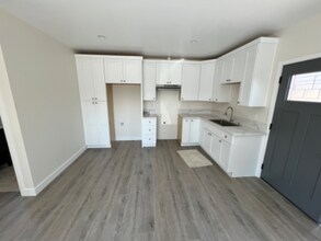 545 N Foxdale Ave in West Covina, CA - Building Photo - Building Photo