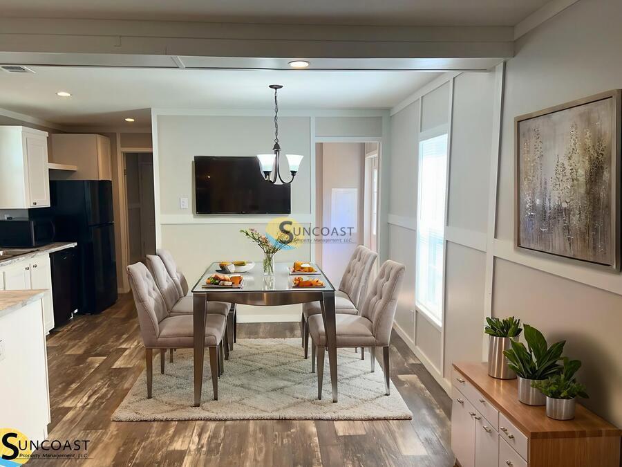 6568 Coolidge St in Jacksonville, FL - Building Photo