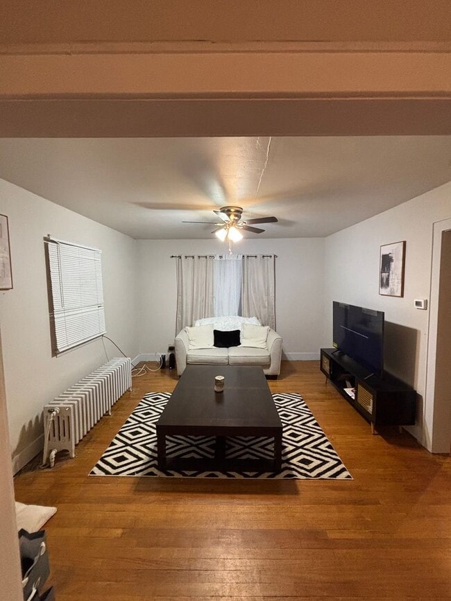 property at 154 Main St
