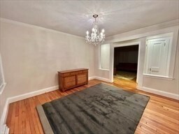 162 East Side Pkwy in Newton, MA - Building Photo - Building Photo