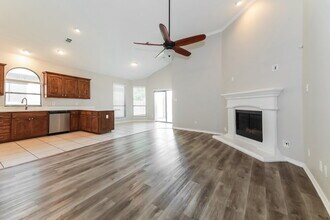 3232 Buckthorn Ln in Argyle, TX - Building Photo - Building Photo