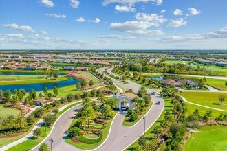 17006 Vardon Ter in Bradenton, FL - Building Photo - Building Photo