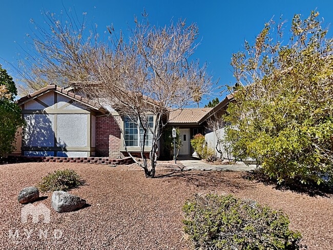 property at 343 Jorge Way