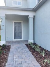 37844 Beacon Brick Dr in Zephyrhills, FL - Building Photo - Building Photo