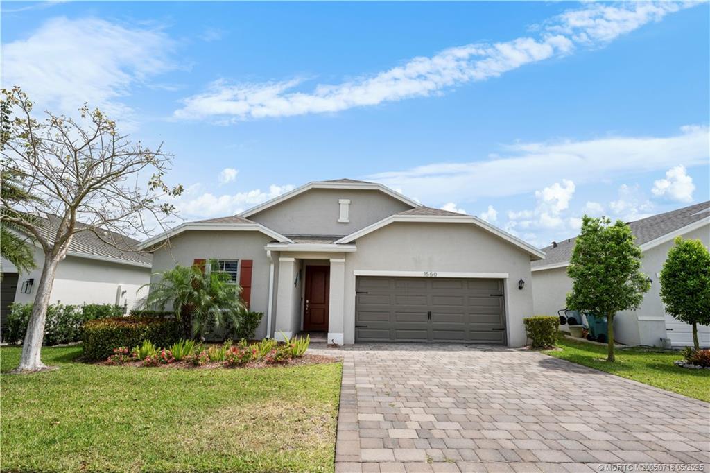1550 NE Skyhigh Ter in Ocean Breeze, FL - Building Photo