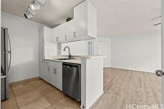 91-284-284 Hanapouli Cir in Ewa Beach, HI - Building Photo - Building Photo