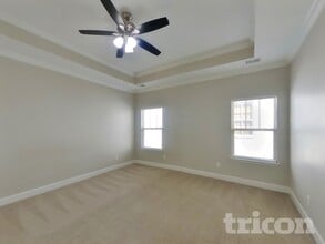 508 Pleasant St in Nolensville, TN - Foto de edificio - Building Photo