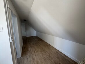 10 Beatrice St in Bridgeport, CT - Building Photo - Building Photo