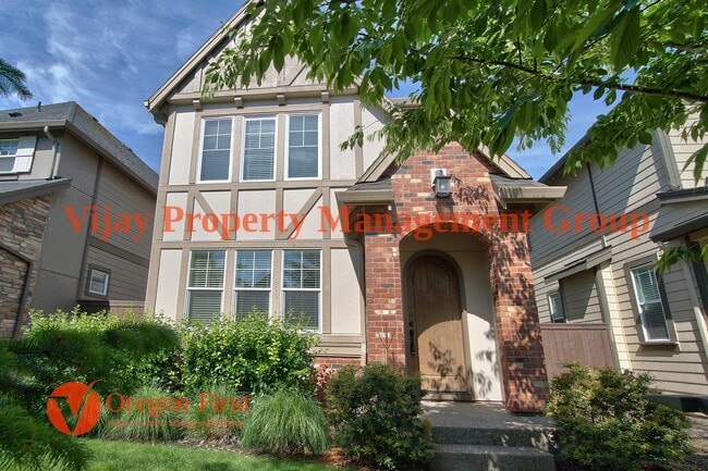 property at 410 SW Basilone Terrace