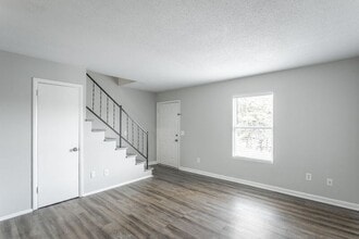 4405 Delashmitt Rd in Chattanooga, TN - Building Photo - Building Photo