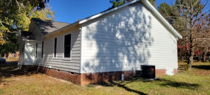 6505 Addingham Ct in Fayetteville, NC - Building Photo - Building Photo